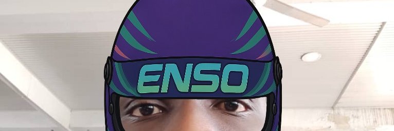 Abdussamad ⌘🛠️ π² | ETHGas ⛽ banner