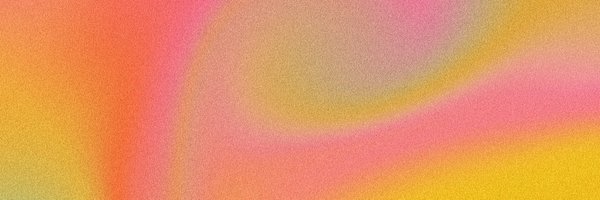 the_caseymurphy Profile Banner