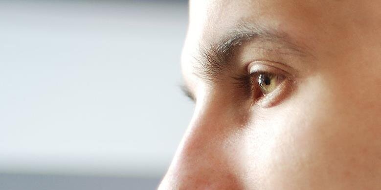 _WebFooL_'s profile banner image