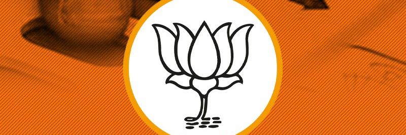 sumitnigam_07's profile banner image