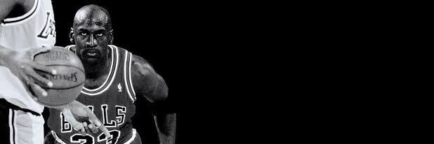 NirriE's profile banner image