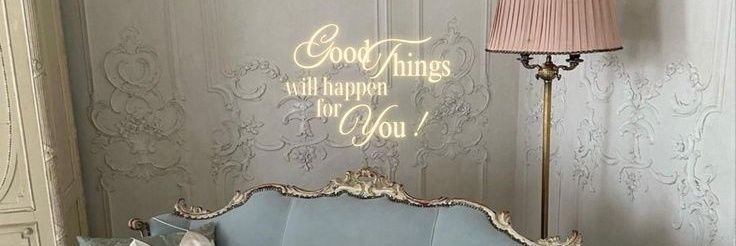 aylee banner