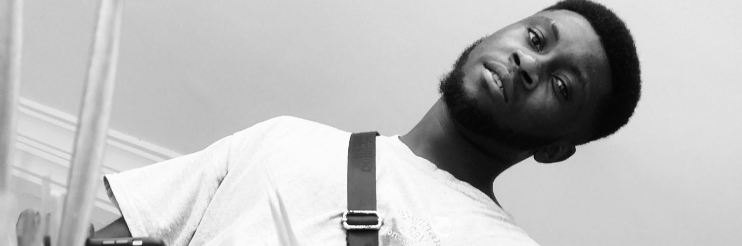 CARO_155's profile banner image