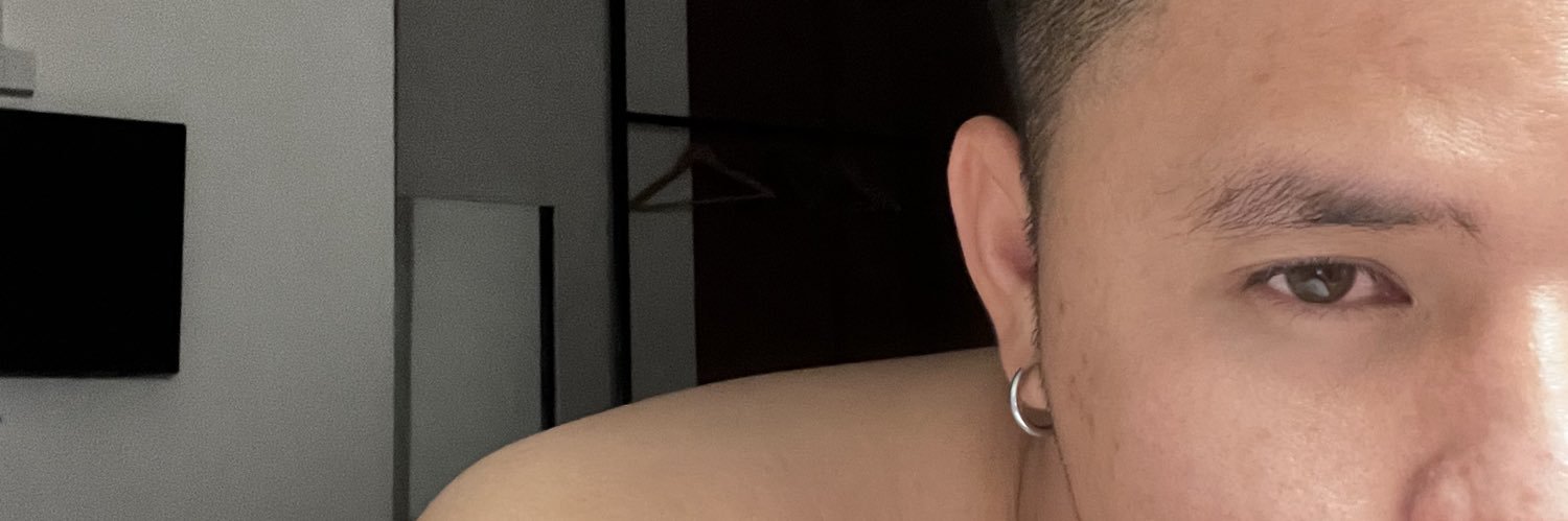 junemaxman's profile banner image