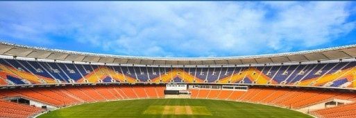 GujaratTitans__'s profile banner image