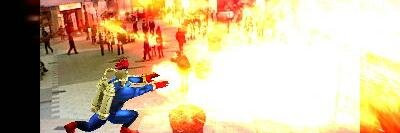 zzteralin's profile banner image