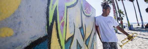 kenmorgan1979 Profile Banner