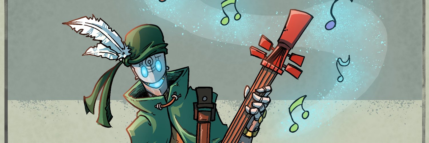 Golthan's profile banner image