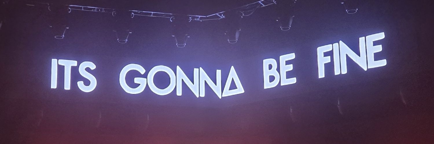 jack's ass game banner