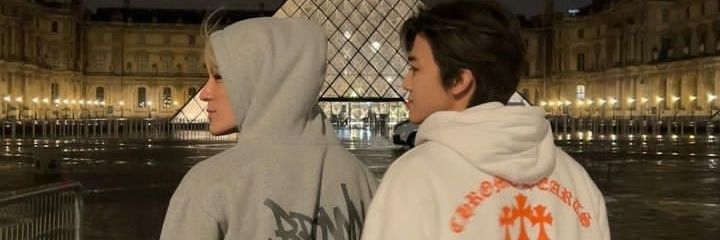 jiriijj's profile banner image