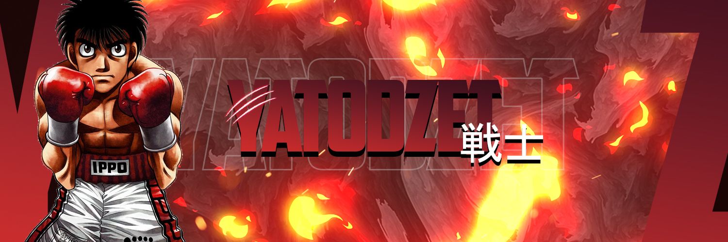 Gesundheitsamt banner