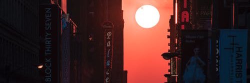 Aryan Kaylynn banner