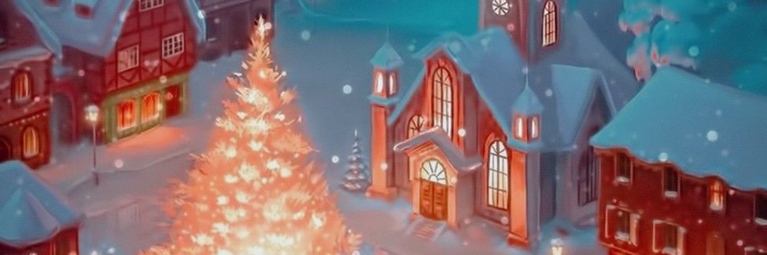 k e n j i // jinx era or wtv banner