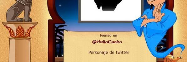 HelloCacho's profile banner image