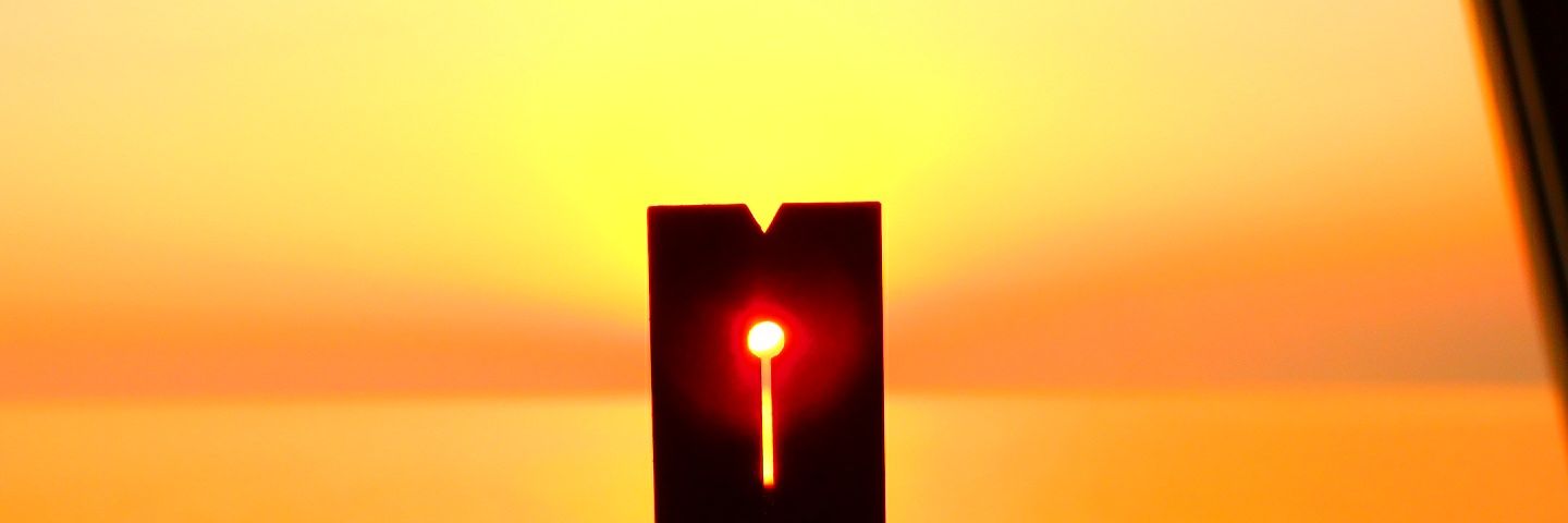 CarlosRuffo's profile banner image