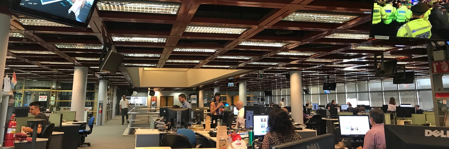 Mariano Bergero banner