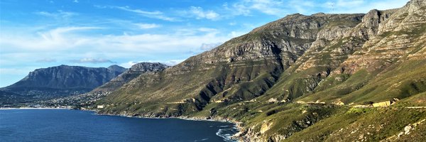 bioscape_usa_sa Profile Banner