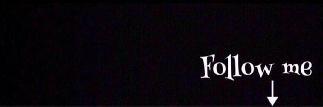 Lincole senior🇸🇸🇷🇴 banner