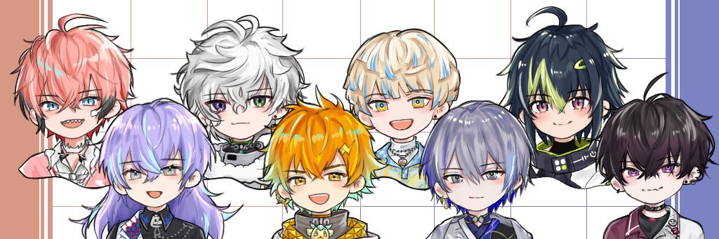 壱万カラット banner