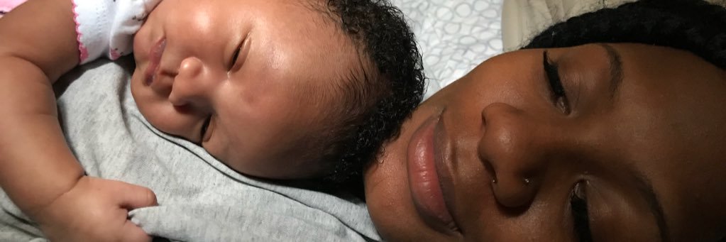 lovejamari_'s profile banner image