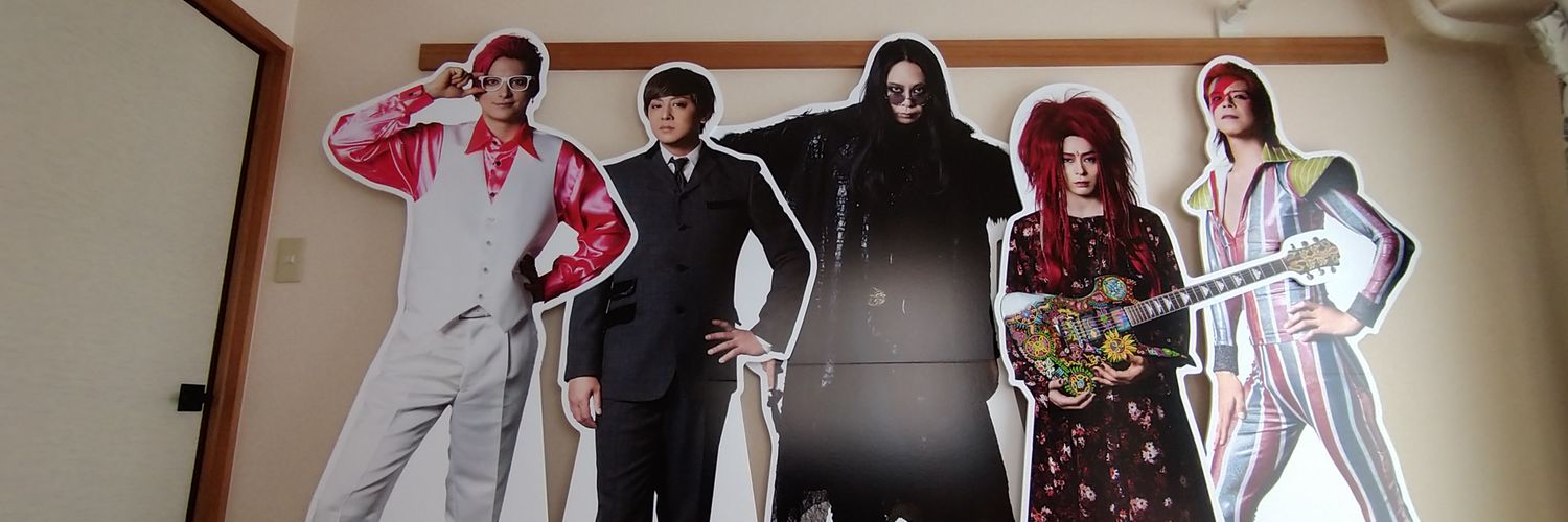 tomo_0207's profile banner image