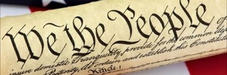 RebeccaGod'sChild banner