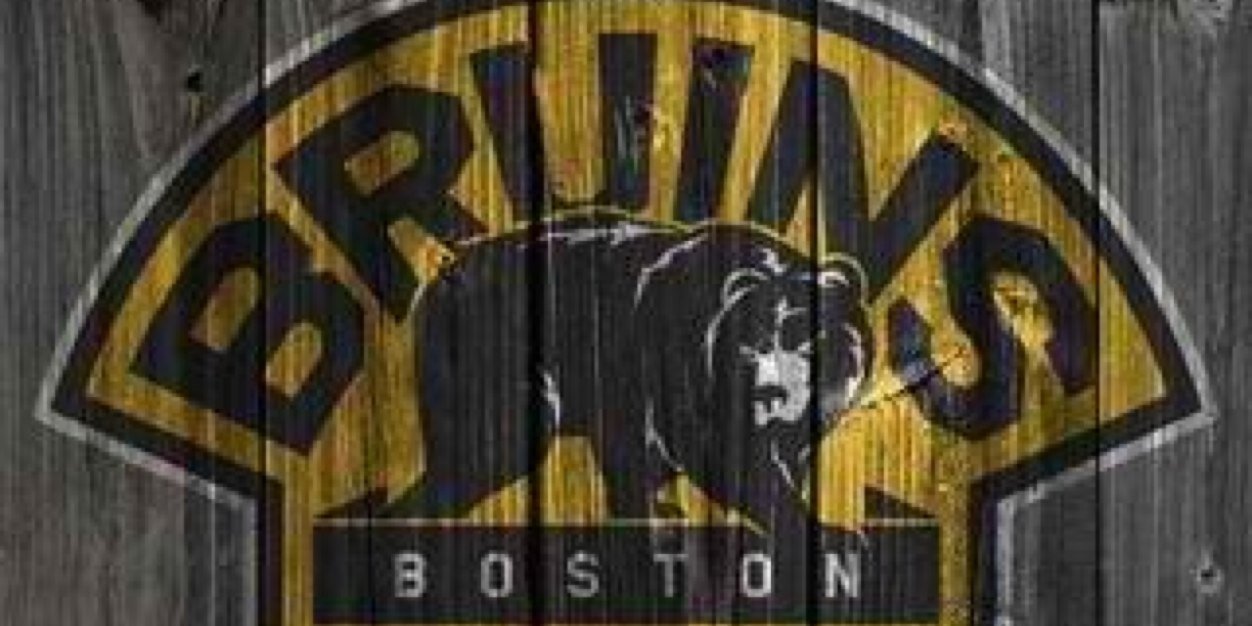 djpyle1508's profile banner image