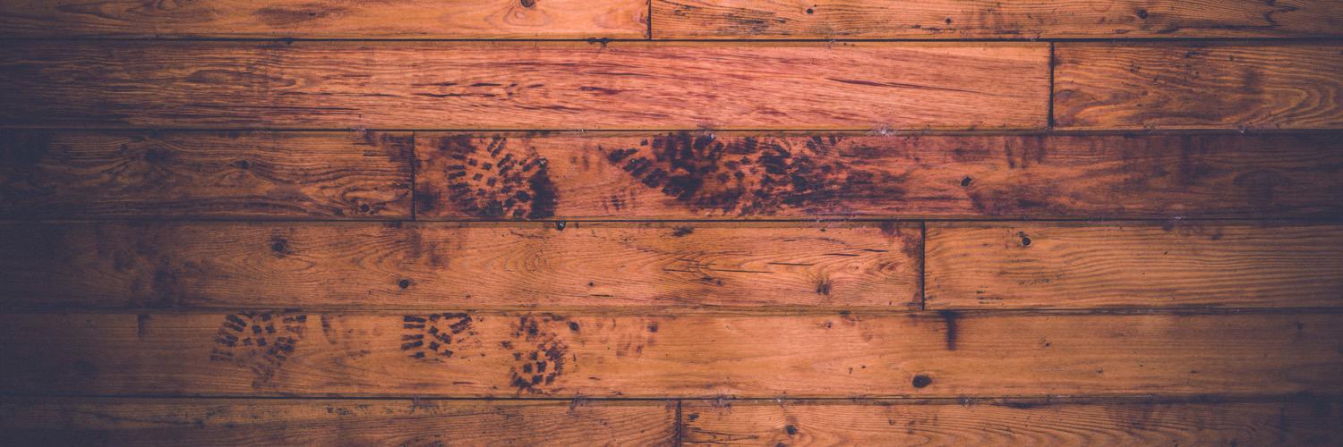 John McCullough banner