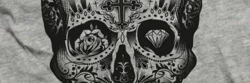 nicotiik's profile banner image