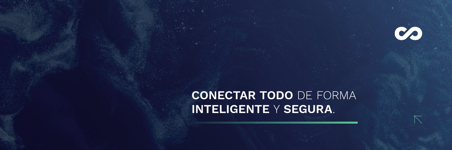 Grupo Tesacom banner