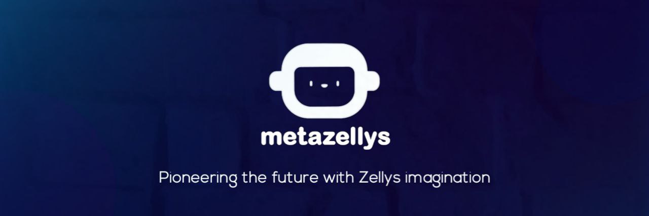 MetaZellys banner
