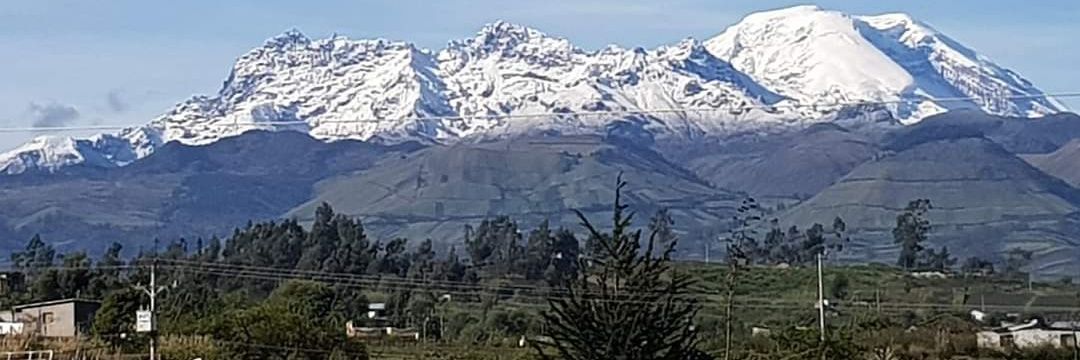 avalencia019's profile banner image