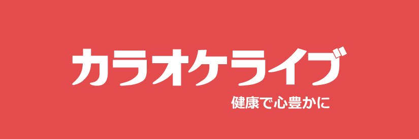 karaokelive_'s profile banner image