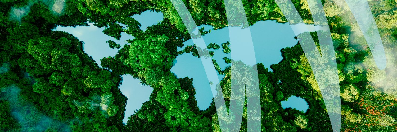 Protect Our Future banner