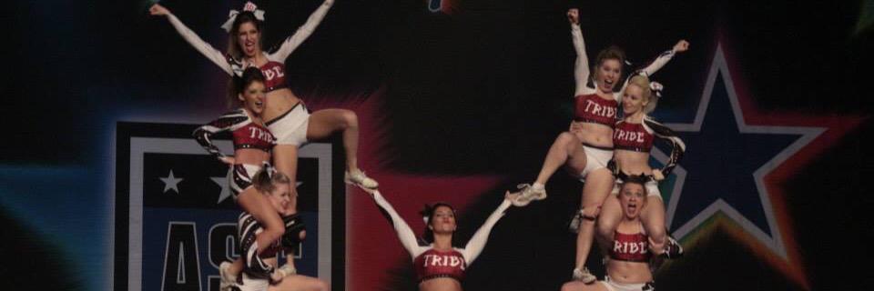 Mindelton's profile banner image