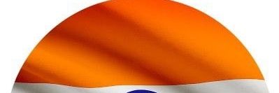 gouravvora650's profile banner image