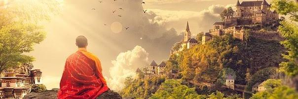 TRADERMONK banner