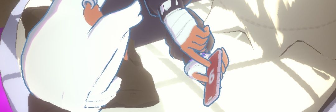 🌙•°☆○° banner