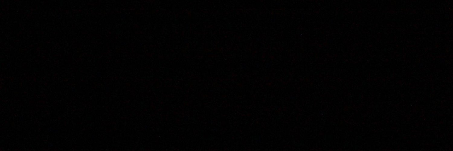maven1humbled's profile banner image