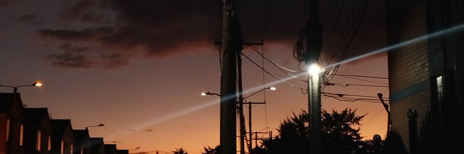 holman90s's profile banner image