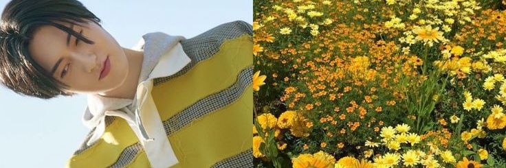 craftsofarthur's profile banner image