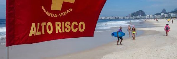 IasminFelix7 Profile Banner