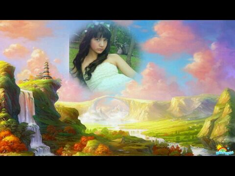 cv_cassandraa's profile banner image