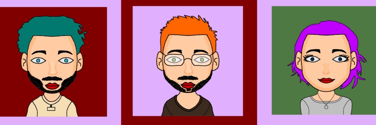 artworldd_123's profile banner image