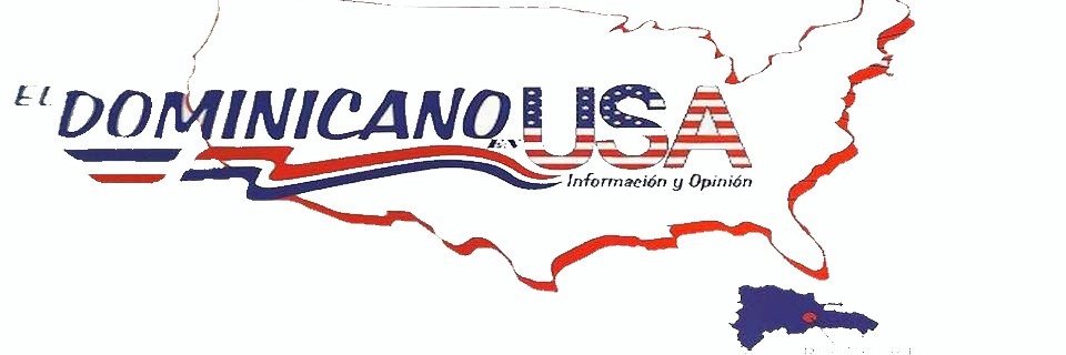 AnibitaJose's profile banner image