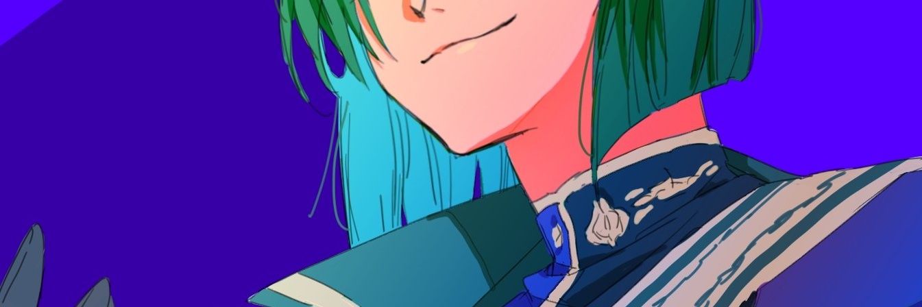 dub_bp13's profile banner image