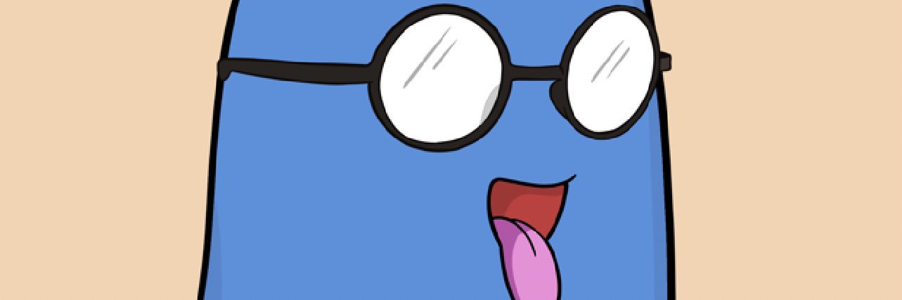 NFT_PEANUT banner