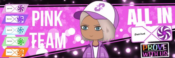 DevinBookerT Profile Banner
