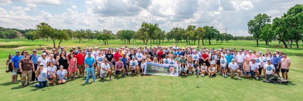 ClaytonSwing Profile Banner