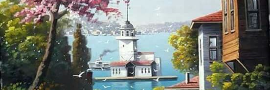 flttrnr8's profile banner image
